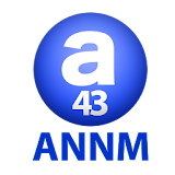 ACCESSのオールナイトニッポンモバイル第43回 icon