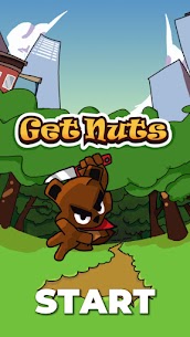 Get Nuts MOD APK (Unlimited Money) Download 8