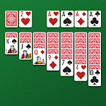 Cover Image of 下载 Solitaire 3.3.7 APK