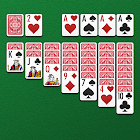 Kabal (Solitaire) 3.3.8
