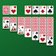 Kabal (Solitaire)