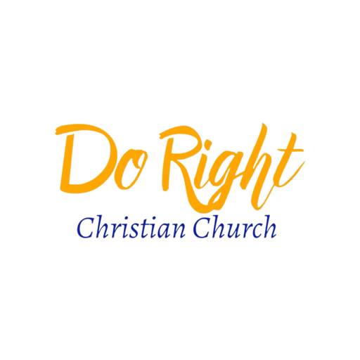 Do Right Christian Church