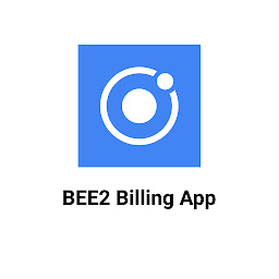 Icon image Bee2 Billing