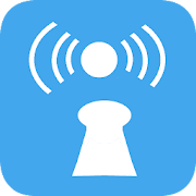 Top 27 Communication Apps Like WiFi Tethering /WiFi HotSpot - Best Alternatives