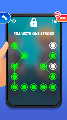 Evidence Master - Screenshot 4