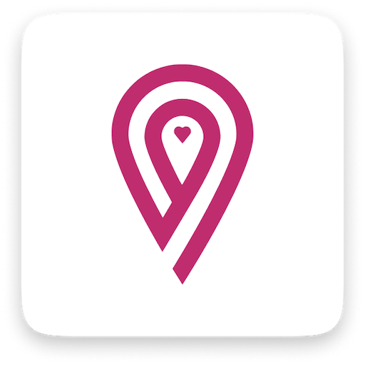 Tenlasa logo