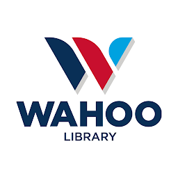 Icon image Wahoo Public Library