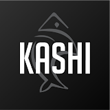 Kashi Japanese Restaurant icon