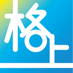 Cover Image of 下载 格上GoSmart 2.2.10 APK