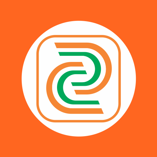 Digital Class World logo