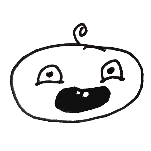 Enduring Toddel logo