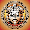 Mayan Mayhem Puzzle icon