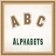 Learn Alphabets for Kids Download on Windows