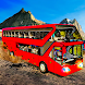 India vs Pakistan Offroad Bus - Androidアプリ