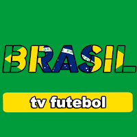 TV Brasil ao vivo futebol