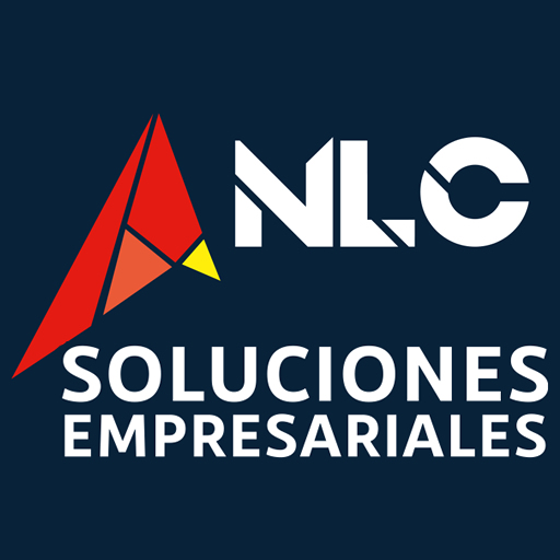 Compendio Minero Tributario logo