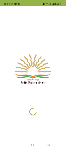 KVS RO JAMMU Screen 3