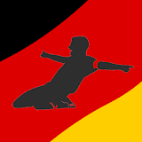 Deutsch Fußball - Bundesliga icon