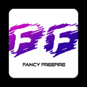 Fancy Freefire NPL  Icon