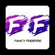 Fancy Freefire NPL - Androidアプリ