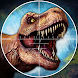 恐竜ハンター：恐竜ゲーム - Androidアプリ