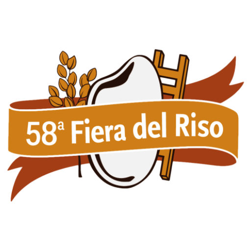 Fiera di Isola icon