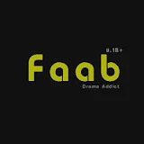 Faab Drama - เรื่องเล่า20+ icon