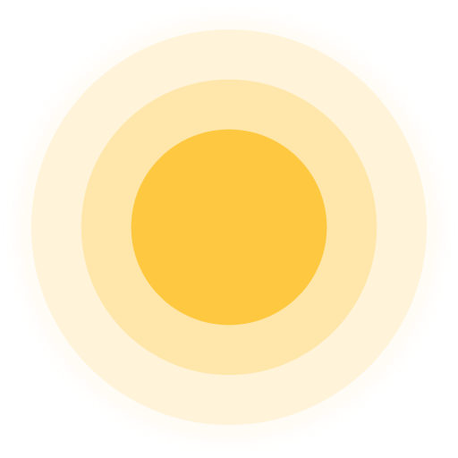 Powernap - Powerfull nap tool logo