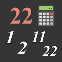Divisors of a number Calculator