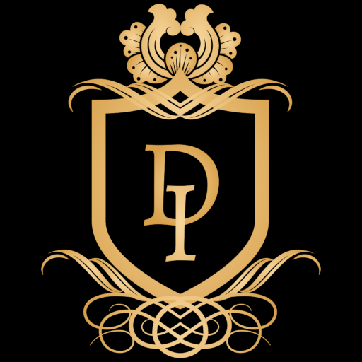 DANCEIMPERIAL logo