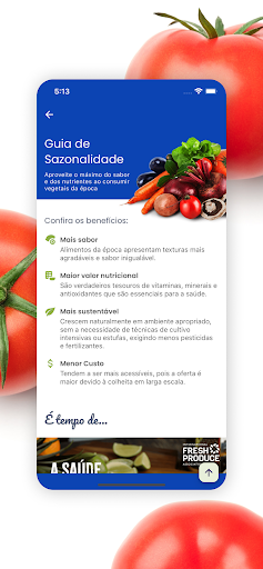 Conecta PariPassu 2.0