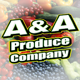 AA Produce icon