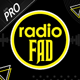 Radio Fad FM icon