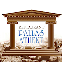 Pallas Athene München APK