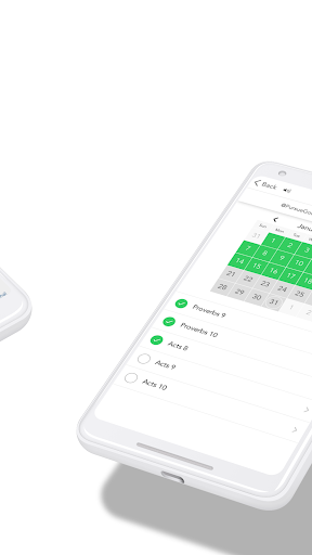 Hour of Power Canada