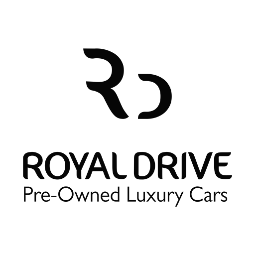 RD HR CONNECT logo