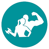 Be Fit By Me icon