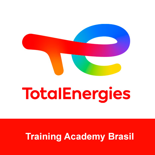 TotalEnergies Academy logo