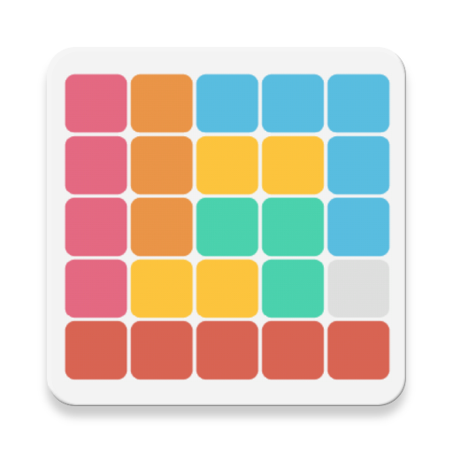 Block Puzzle logo