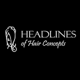 Headlines of Hair Concepts icon