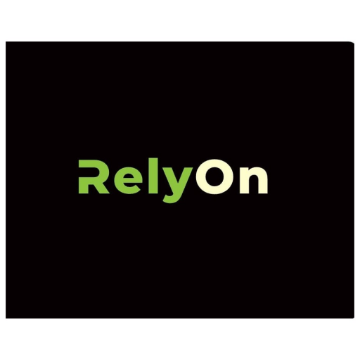 Relyon logo