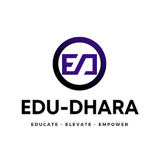 EduDhara : Digital Marketing apk