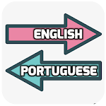 English Portuguese Translator Apk