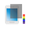 Screen Filter -Bluelight Block icon