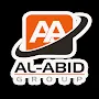 Al Abid Group