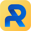 Royal Q - Crypto Trading Bot icon