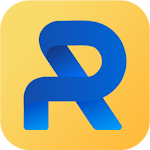 Cover Image of Download Royal Q 4.2.2 APK