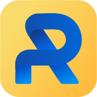 Royal Q - Crypto Trading Bot APK