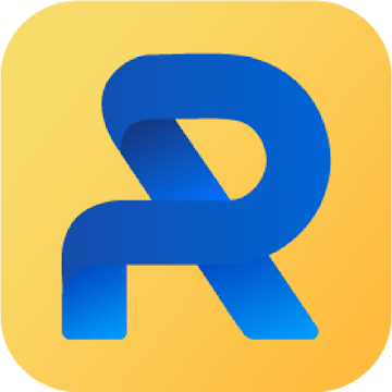 Screenshot 1 Royal Q android