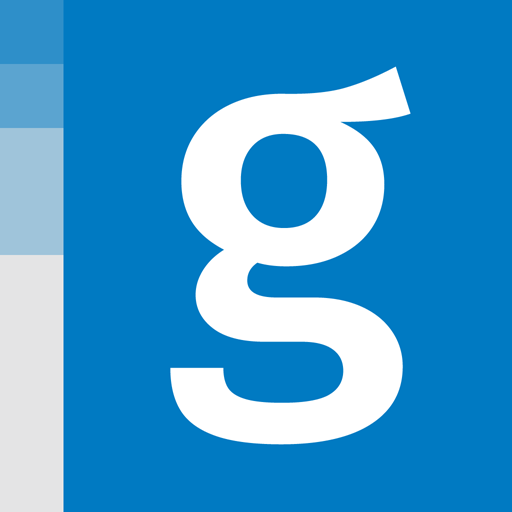 a3gestión del tiempo logo